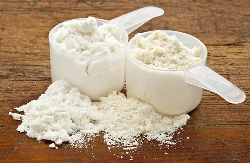 BCAA vs Protein Powder.png